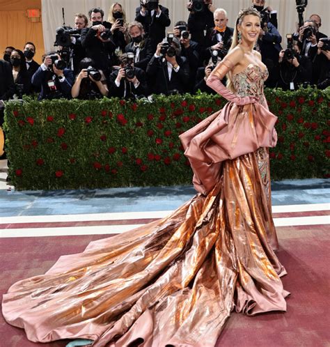 party di chiusura met ball organizzato da versace location|versace at the met gala.